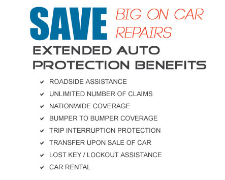free car inspections in charlotte nc